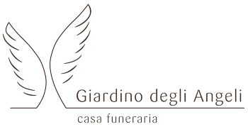 Giardino Degli Angeli